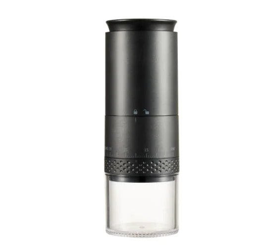 Handy Electric Coffee Grinder